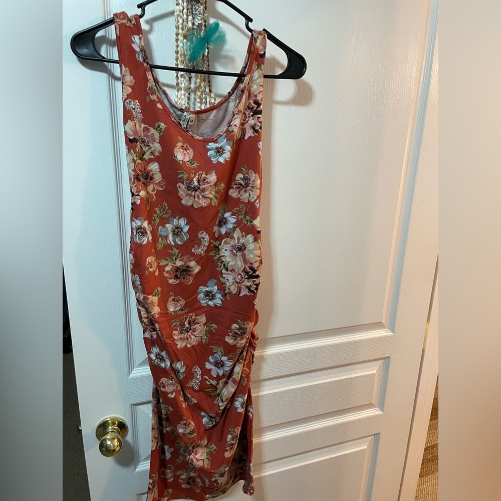 Maternity dress bundle!!
